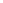 51fe6f4acd5fdfaccd43aaac73efbd79 51fe6f4acd5fdfaccd43aaac73efbd79